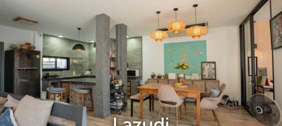 4 bedrooms Cafe / restaurant in Kathu, Thailand No. 13130 9