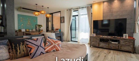 4 bedrooms Cafe / restaurant in Kathu, Thailand No. 13130 11