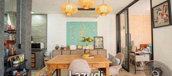 4 bedrooms Cafe / restaurant in Kathu, Thailand No. 13130 15