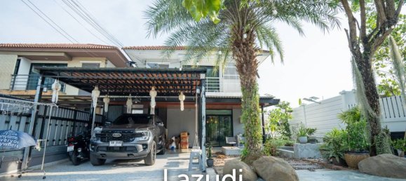 4 bedrooms Cafe / restaurant in Kathu, Thailand No. 13130 3