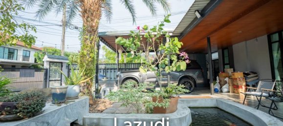 4 bedrooms Cafe / restaurant in Kathu, Thailand No. 13130 7