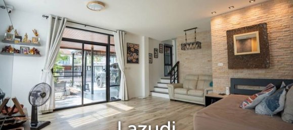 4 bedrooms Cafe / restaurant in Kathu, Thailand No. 13130 13