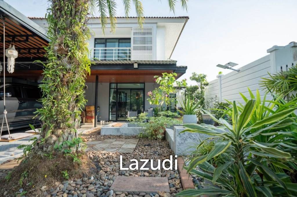 4 bedrooms Cafe / restaurant in Kathu, Thailand No. 13130