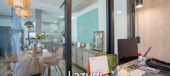 4 bedrooms Cafe / restaurant in Kathu, Thailand No. 13130 17