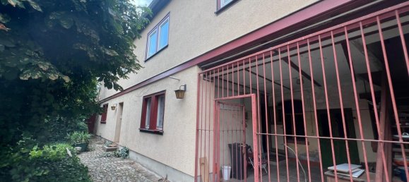 Quinta T6 em Gotha, Germany N.º 253444 5