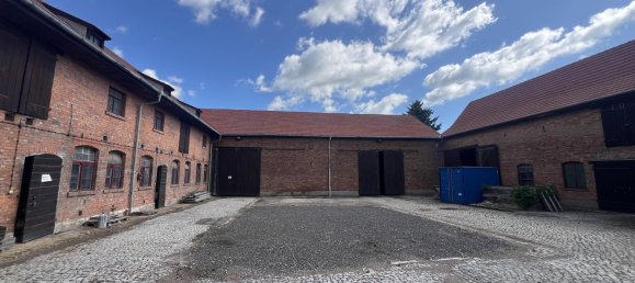 Quinta T6 em Gotha, Germany N.º 253444 9