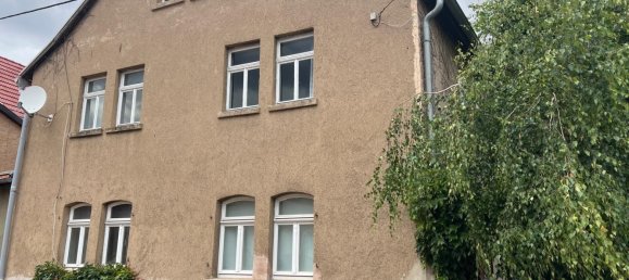 Quinta T6 em Gotha, Germany N.º 253444 16