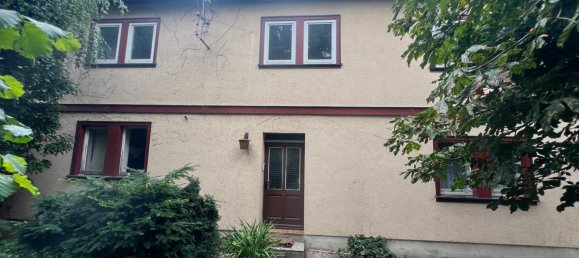 Quinta T6 em Gotha, Germany N.º 253444 4