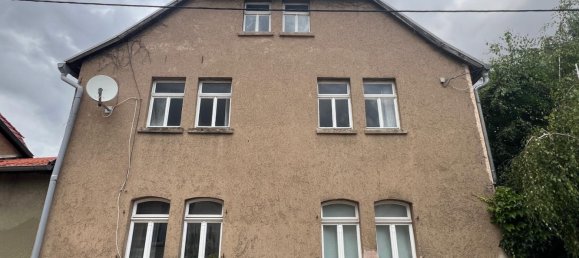 Quinta T6 em Gotha, Germany N.º 253444 13