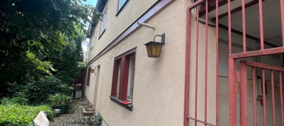 Quinta T6 em Gotha, Germany N.º 253444 6