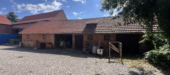 Quinta T6 em Gotha, Germany N.º 253444 12