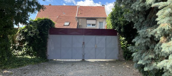 Quinta T6 em Gotha, Germany N.º 253444 18