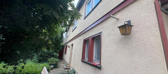 Quinta T6 em Gotha, Germany N.º 253444 7