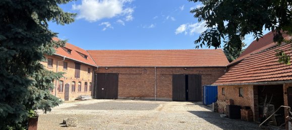 Quinta T6 em Gotha, Germany N.º 253444 2