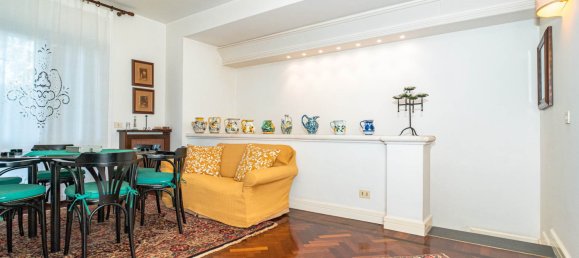 5 غرف نوم فيلا في Trecastagni, Italy رقم 76856 23