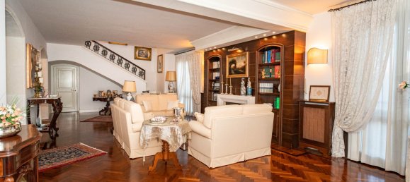 5 غرف نوم فيلا في Trecastagni, Italy رقم 76856 10