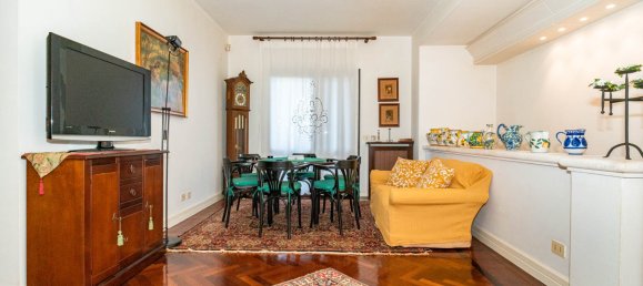 5 غرف نوم فيلا في Trecastagni, Italy رقم 76856 24