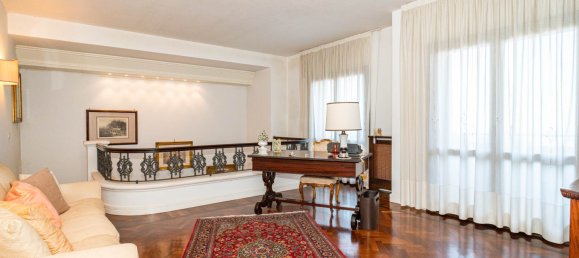 5 غرف نوم فيلا في Trecastagni, Italy رقم 76856 21