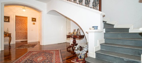 5 غرف نوم فيلا في Trecastagni, Italy رقم 76856 39