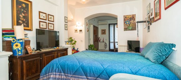 5 غرف نوم فيلا في Trecastagni, Italy رقم 76856 14