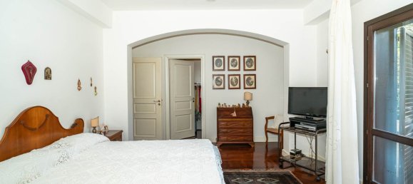 5 غرف نوم فيلا في Trecastagni, Italy رقم 76856 19