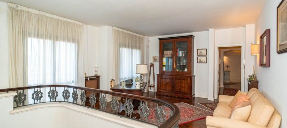 5 غرف نوم فيلا في Trecastagni, Italy رقم 76856 20