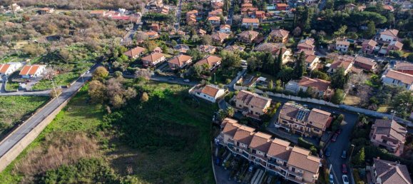 5 غرف نوم فيلا في Trecastagni, Italy رقم 76856 31