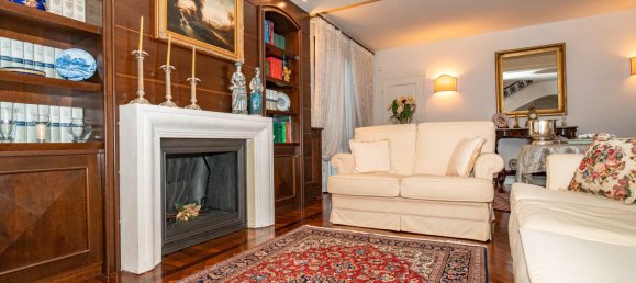 5 غرف نوم فيلا في Trecastagni, Italy رقم 76856 6