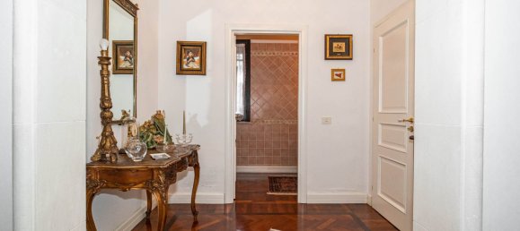 5 غرف نوم فيلا في Trecastagni, Italy رقم 76856 5