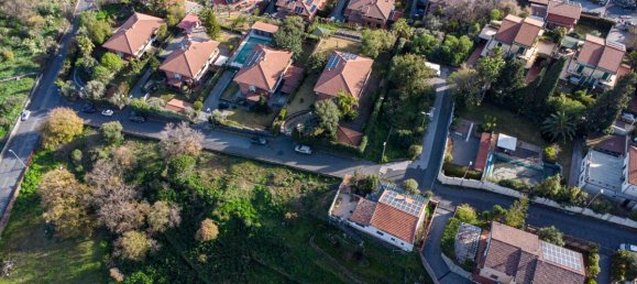 5 غرف نوم فيلا في Trecastagni, Italy رقم 76856 29