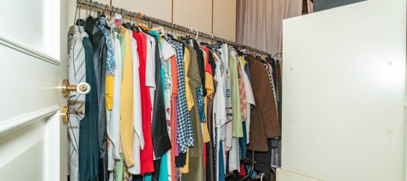 5 غرف نوم فيلا في Trecastagni, Italy رقم 76856 47