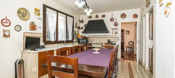 5 غرف نوم فيلا في Trecastagni, Italy رقم 76856 12