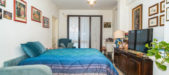 5 غرف نوم فيلا في Trecastagni, Italy رقم 76856 13