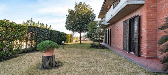 5 غرف نوم فيلا في Trecastagni, Italy رقم 76856 34