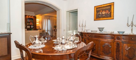 5 غرف نوم فيلا في Trecastagni, Italy رقم 76856 8