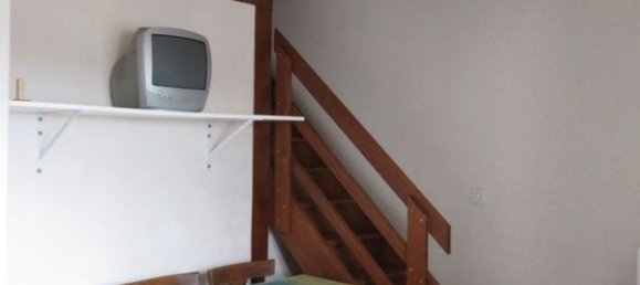 Apartamento de 1 dormitorio en Saint-Sebastien-sur-Loire, France No. 291423 3