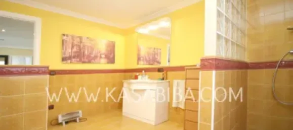 5 bedrooms House in Turis, Spain No. 70059 17