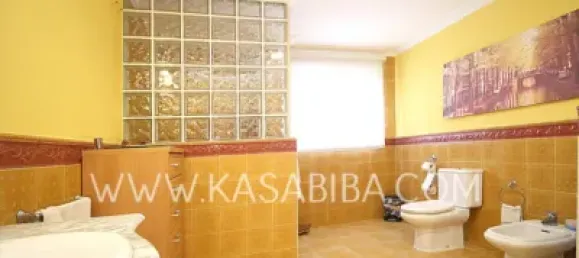 5 bedrooms House in Turis, Spain No. 70059 18