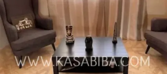 5 bedrooms House in Turis, Spain No. 70059 12