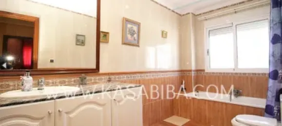 5 bedrooms House in Turis, Spain No. 70059 9