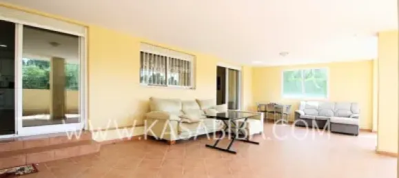 5 bedrooms House in Turis, Spain No. 70059 25