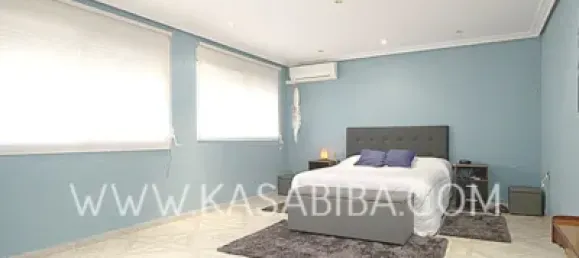 5 bedrooms House in Turis, Spain No. 70059 4