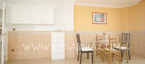 5 bedrooms House in Turis, Spain No. 70059 24