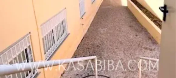 5 bedrooms House in Turis, Spain No. 70059 30