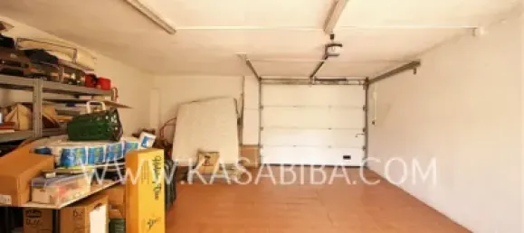 5 bedrooms House in Turis, Spain No. 70059 28