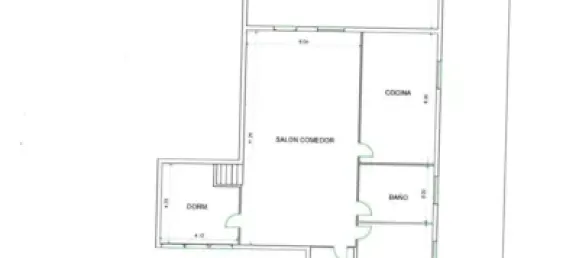 5 bedrooms House in Turis, Spain No. 70059 33