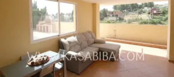 5 bedrooms House in Turis, Spain No. 70059 26