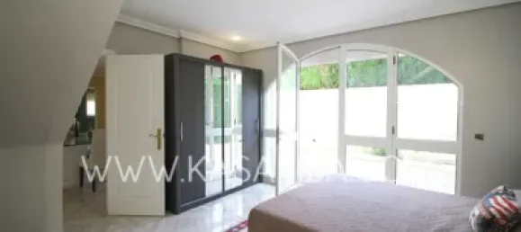 5 bedrooms House in Turis, Spain No. 70059 20