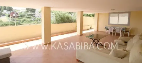 5 bedrooms House in Turis, Spain No. 70059 36