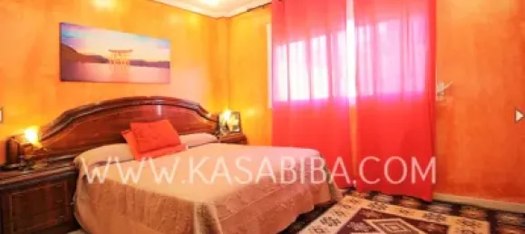 5 bedrooms House in Turis, Spain No. 70059 5